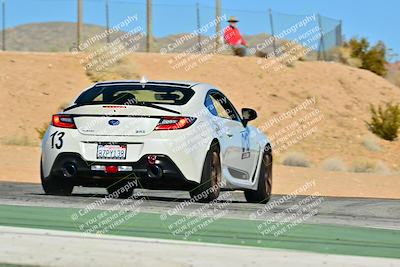 media/Dec-13-2025-Extreme Speed (Sat) [[d129ecb0b9]]/Mid Inter/Session 2 (Turn 4)/